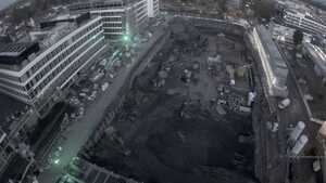 27.10.2025 17:35