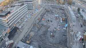 28.10.2025 16:40