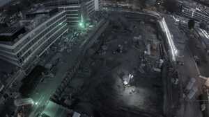 28.10.2025 17:40