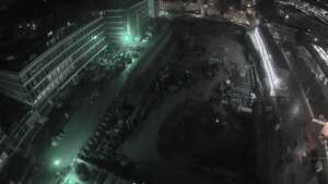 30.10.2025 06:05