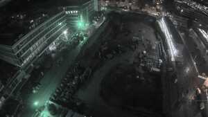 30.10.2025 06:25