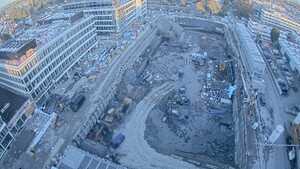 30.10.2025 16:35