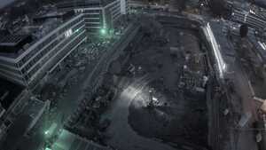 30.10.2025 17:35