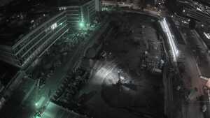 30.10.2025 17:50