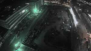 31.10.2025 06:00