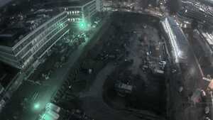 03.11.2025 06:35