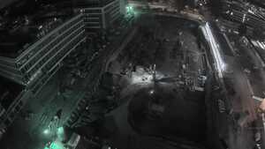 03.11.2025 17:45