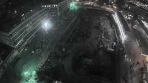 05.11.2025 06:15