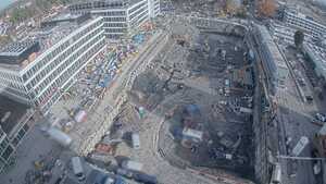 05.11.2025 14:00