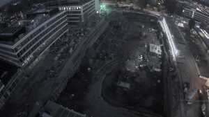 06.11.2025 17:30