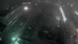 07.11.2025 17:35