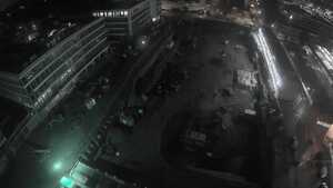 10.11.2025 06:05