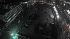 10.11.2025 06:10