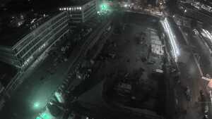 11.11.2025 06:00