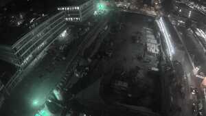 11.11.2025 06:15