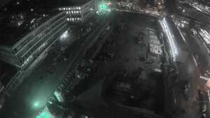 11.11.2025 06:30