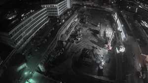 11.11.2025 17:50