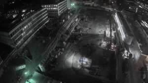 12.11.2025 17:35