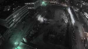 13.11.2025 17:35
