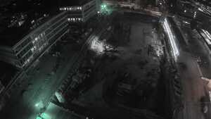 13.11.2025 17:50