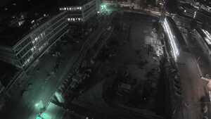14.11.2025 06:00