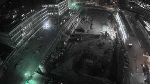14.11.2025 06:30