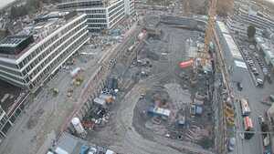 14.11.2025 07:35
