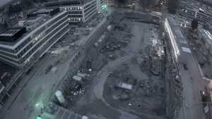 14.11.2025 17:05