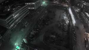 14.11.2025 17:20