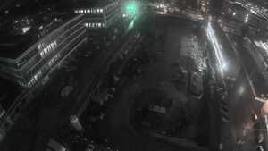 17.11.2025 06:30
