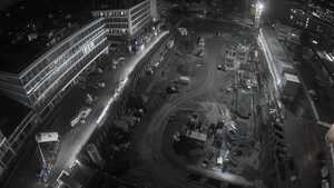 17.11.2025 17:30