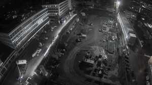 17.11.2025 17:45
