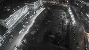 18.11.2025 06:00