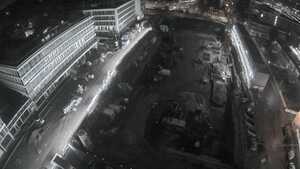 18.11.2025 06:15