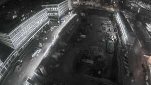 18.11.2025 06:30