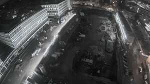 18.11.2025 06:45