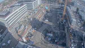 18.11.2025 13:55