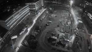 18.11.2025 17:50