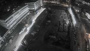19.11.2025 06:15