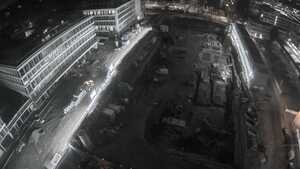 19.11.2025 06:30