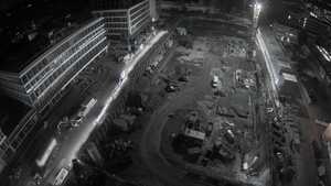19.11.2025 17:35