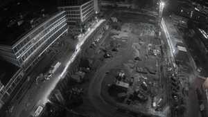 19.11.2025 17:50