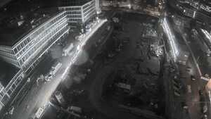 20.11.2025 06:00