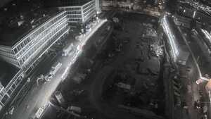 20.11.2025 06:15