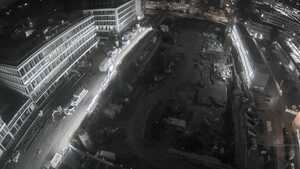 20.11.2025 06:30