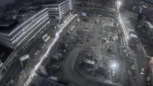 20.11.2025 17:05