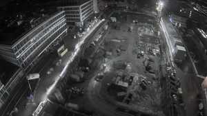 20.11.2025 17:35
