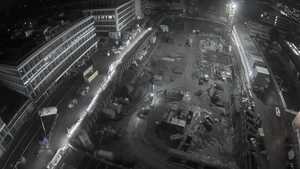 20.11.2025 17:40