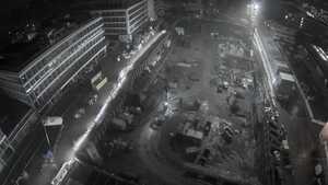 20.11.2025 17:55