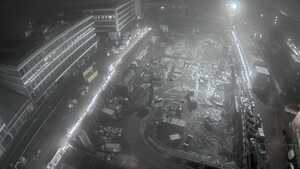 21.11.2025 06:45